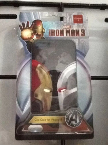 Marvel Cases, Covers & Skins