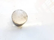 BMW 5-Series 1996 Cinetic valve lash adjuster (Engine Valve Lifter #1947498-89