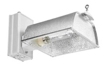 Sun System Pro Sun LEC 315 Grow Lights 120/240 Ceramic Metal Halide (CMH)