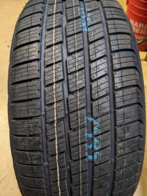 TOYO CELSIUS SPORT P 225 50 17 98V XL TIRE 127580 CQ3 | eBay