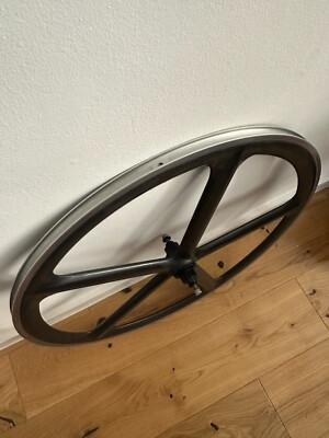 aerospoke 700c フロント s-l400.jpg