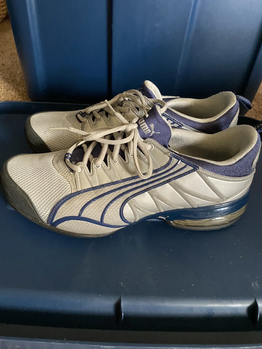 Puma shoes 9 number Clearance