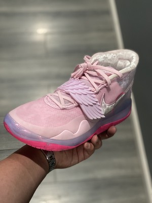 kd 12 xmas