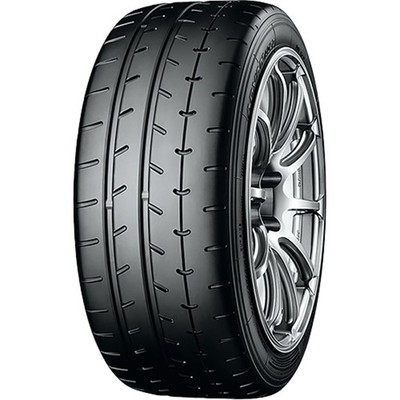 Yokohama Advan A052 XL 265/35 R18 97Y Sommerreifen PKW