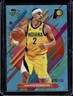 2025-26 Topps Finest Andrew Nembhard Rare Sky Blue Refractor #/150 Pacers