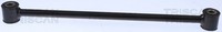 Hinterachse Rechts Triscan 8500 14563 Lenker, RadaufhäNgung FüR Nissan