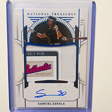 2024 Panini National Treasures Baseball Checklist Guide in-content 17