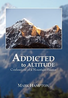 Addicted to Altitude: Confessi - GOOD