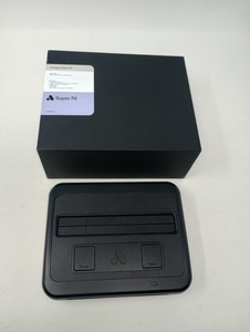 Analogue NT | eBay