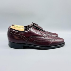 Florsheim Imperial | eBay