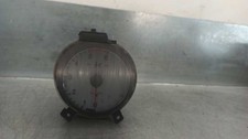 Compteur Alfa Romeo ALFA 156