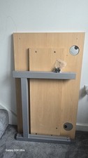 Office Desk 100*60 CMS