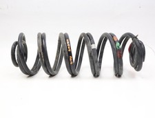 Ressort divers Peugeot 207