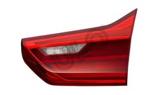Heckleuchte rechts 1177022 ULO für BMW 5 Touring