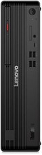 Lenovo ThinkCentre M70s Gen 6 Desktop Core Ultra 7 265 vPro 64GB RAM 1TB SSD