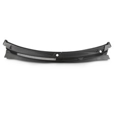 Windshield Wiper Cowl Panel Cover for Jeep Grand Cherokee 2006-2010 55156853