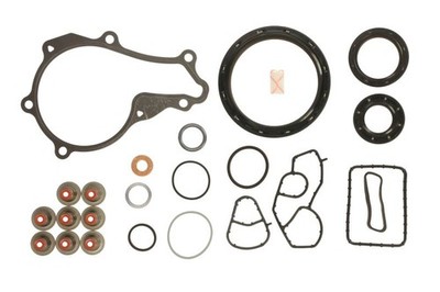 Für DS DS 3, DS 5; VOLVO C30, S40 II, S60 II Kompletter Satz - Motordichtungen