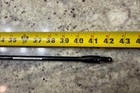 Graphite Design Tour AD FI 6X X-flex Graphite Shaft 42 Inch Titileist 3 wood — photo 7