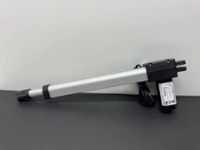 New! OKIN - JLDQ.14.B.448.131 - Power Bed Actuator Motor