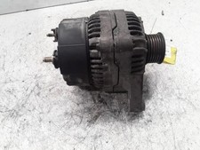 Alternateur Nissan MICRA