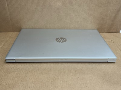HP Pavilion Laptop 15T-EG000 15.6” (256GB SSD Intel Core i7-1165G7