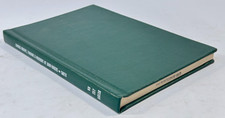 Rogers Groups Thought & Wrought by John Rogers by Mr. and Mrs. Chetwood Smith