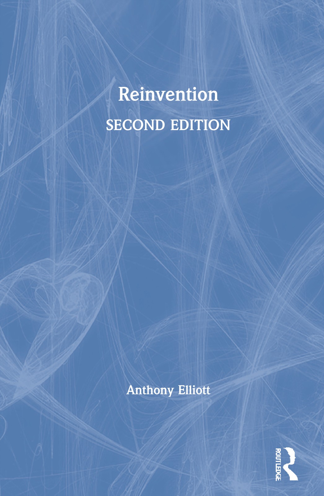 Reinvention - 2nd Edition