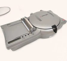 Ethrog Biotechnologies Invitrogen iBlot Dry Blotting Gel Transfer System 3.3A