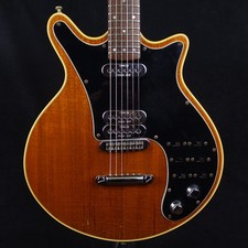 Guild Brian May Special BM02 Mh 1994 Used Electric Guitar