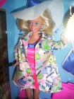LOT OF 3 VINTAGE BARBIES SEE DESCRIPTIONS BELOW  FREE SHIPPING — photo 7