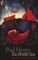 The Brittle Sea | Paul Henry | Englisch | Taschenbuch | Kartoniert / Broschiert