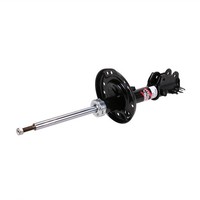 Magneti Marelli StoßDäMpfer Magneti Marelli Vorne Links 51860012