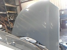 Capote Citroen BERLINGO