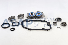 Kit Ricostruzione Cuscinetti e Guarnizioni Cambio Audi A2 1.4/1.6 & A3 1.6 FSi 02T / 0AF