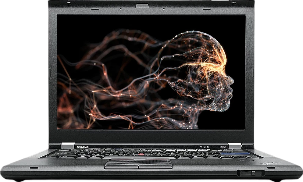 Lenovo ThinkPad T420 PC Notebooks/Laptops for Sale - eBay