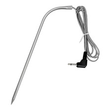 Meat Probe Replacement for Tp700 Digital Thermometer BBQ Temperature Sensor