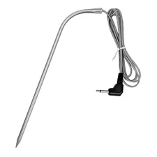 Meat Probe Replacement  for Tp700 Digital Thermometer BBQ Temperature Sensor