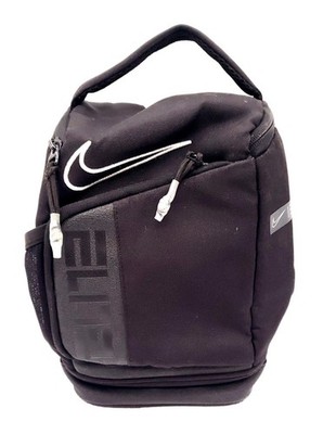 nike backpacks and lunchboxes Classic Fuel Pack Lunch Bag or casual outings Nike Hoops Nike Backpacks And
