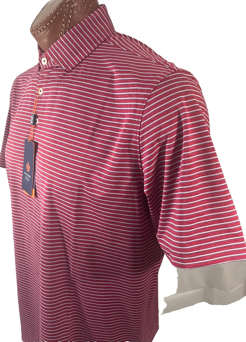 Shorts & Bermudas homme Taille 46 | Tous les articles chez
