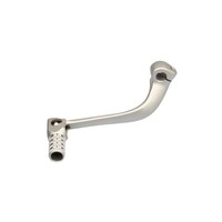 Schalthebel FüR Honda CRF 110 F # 2013-2016 # 24701-KYK-305