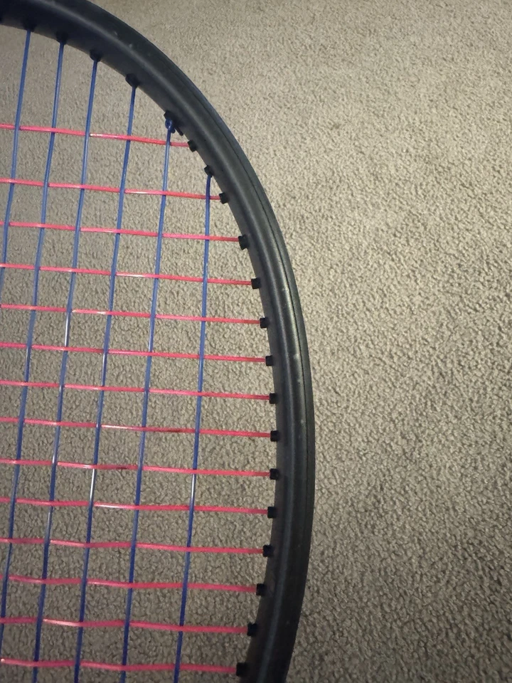 Head Prestige MP - Image 4 of 4