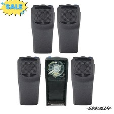 5x Front Housing Case Cover Replacement for EP450 with Speaker Radio