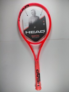 Head Radical Team | eBay