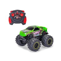 Rc Amphy Splasher, Rtr