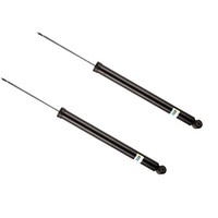 2 Bilstein StoßDäMpfer B4 2-19-119519 Hinterachse FüR Ford C-MAX Focus C-MAX