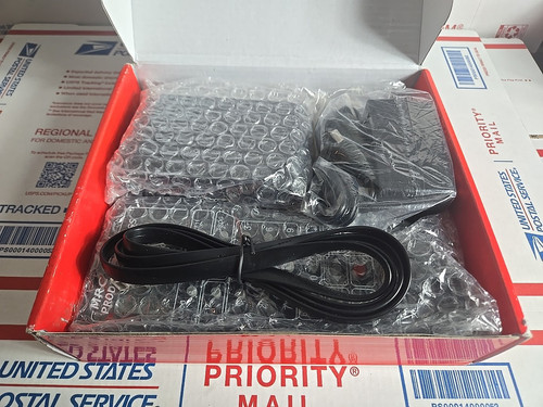 MRC Prodigy Express DCC Digital Command Control System — New Open Box — Complete - Picture 3 of 22