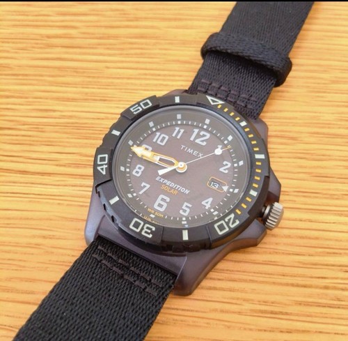 Unused Timex TW2V40500