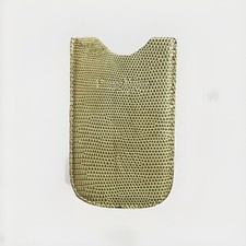 CAMPO MARZIO PORTA CARTE