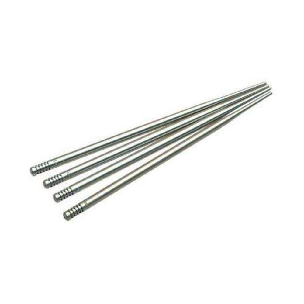 Mikuni J8-8DDY01-95 HSR42 Jet Needle Richest Mixture