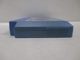 NES -- SD Gundam Gachapon Senshi 4 New Type Story -- Famicom. JAPAN Game. 10991